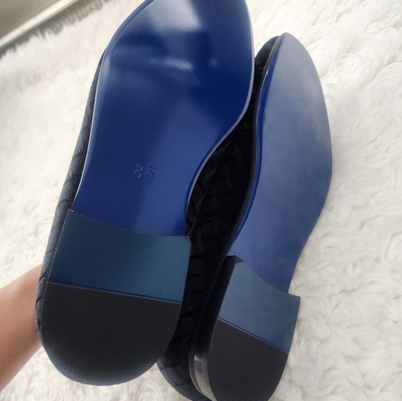 Moretti Gold Label Trevor Formal Loafers. Size 8.5. New. Luxury and sophistica - Picture 7 of 8